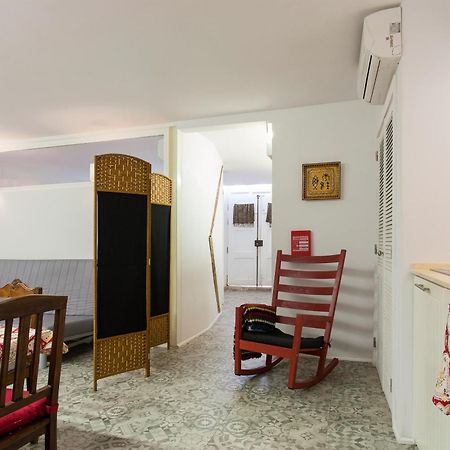 Joivy Alfama 35 Apartments Lisboa Екстериор снимка