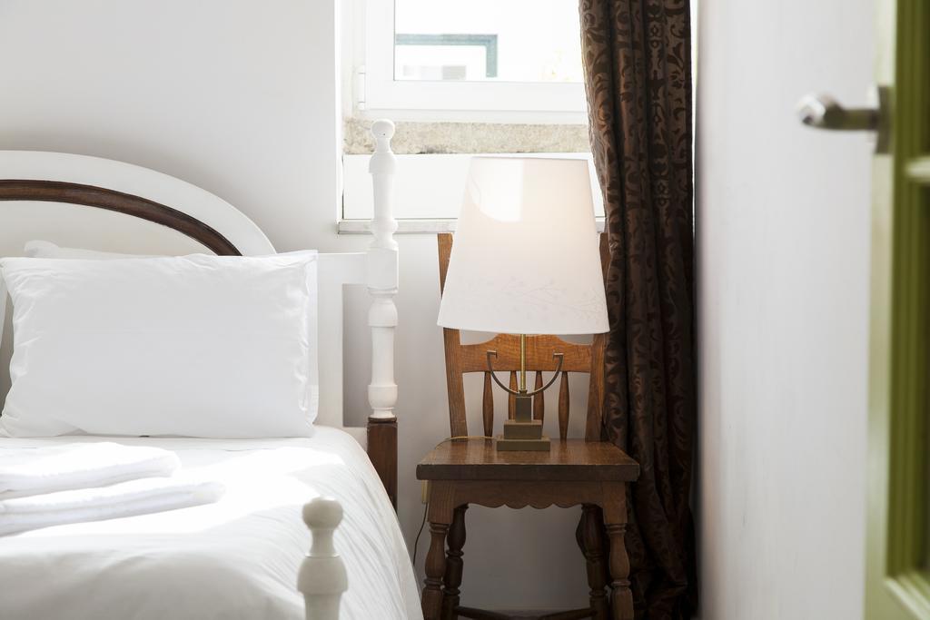 Joivy Alfama 35 Apartments Lisboa Екстериор снимка