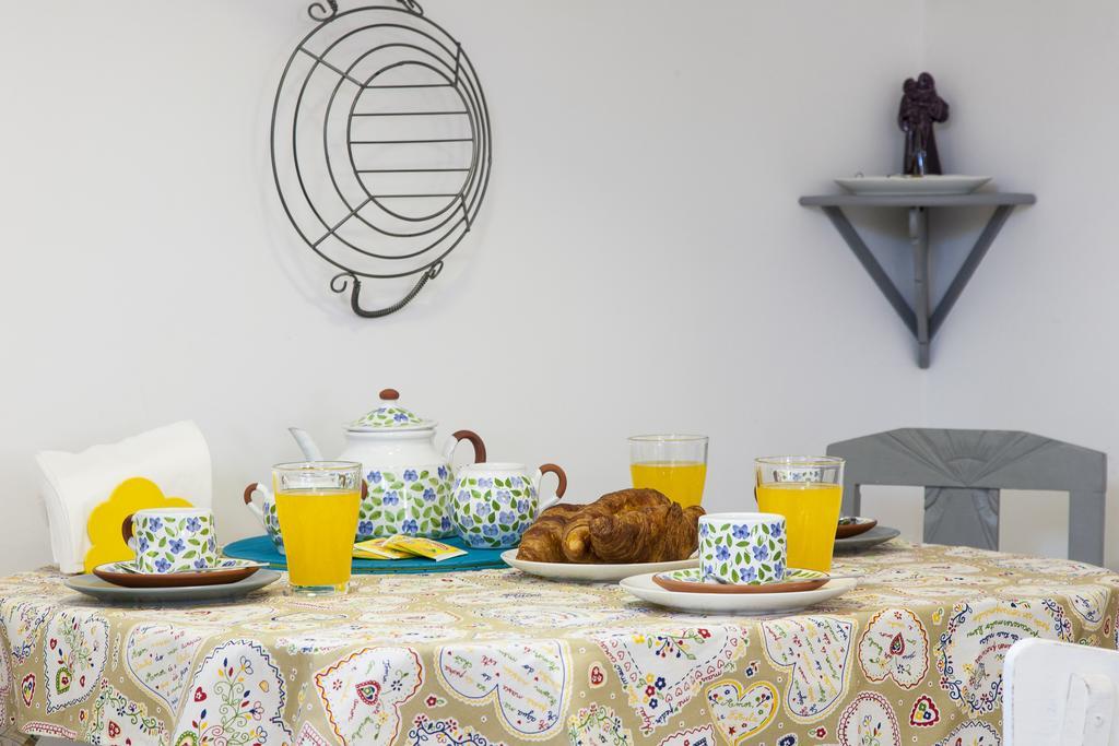 Joivy Alfama 35 Apartments Lisboa Екстериор снимка