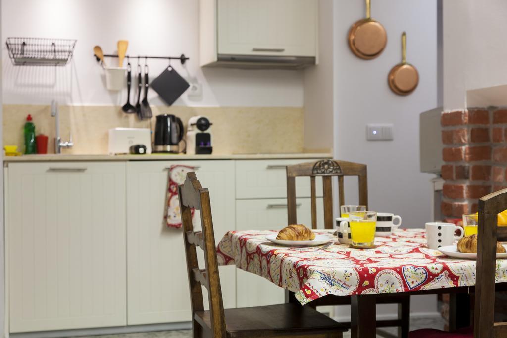 Joivy Alfama 35 Apartments Lisboa Екстериор снимка