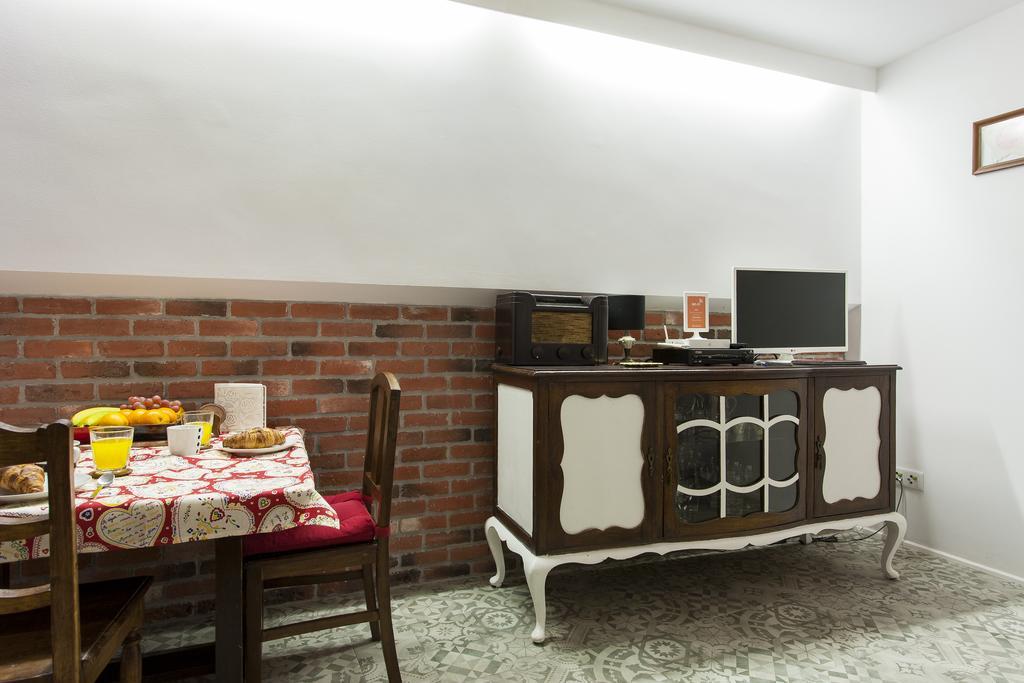 Joivy Alfama 35 Apartments Lisboa Екстериор снимка
