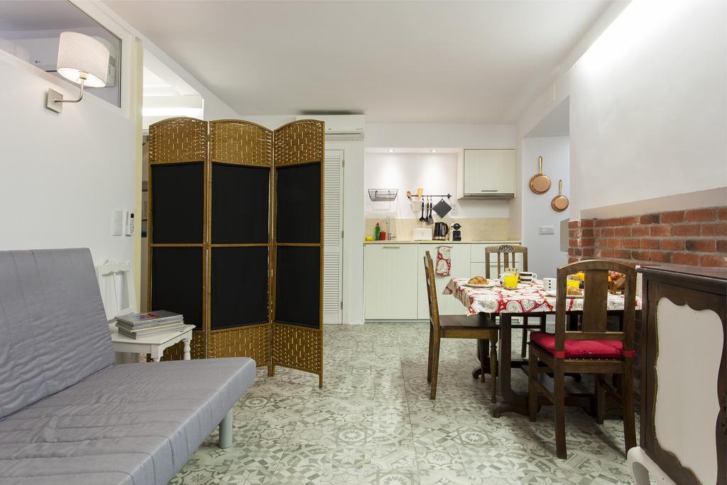 Joivy Alfama 35 Apartments Lisboa Екстериор снимка